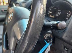 View Toyota Hilux 2012 4 Door Utility