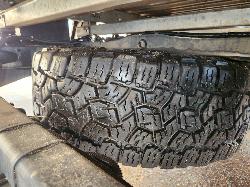 View Toyota Hilux 2012 4 Door Utility