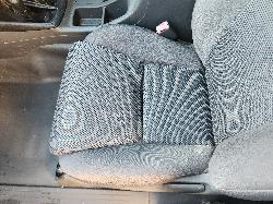 View Toyota Hilux 2012 4 Door Utility