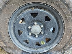 View Toyota Hilux 2012 4 Door Utility
