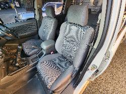 View Toyota Hilux 2012 4 Door Utility