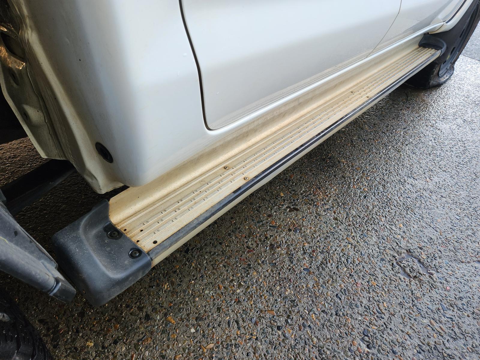Toyota Hilux 2012 4 Door Utility View Toyota Hilux 2012 4 Door Utility