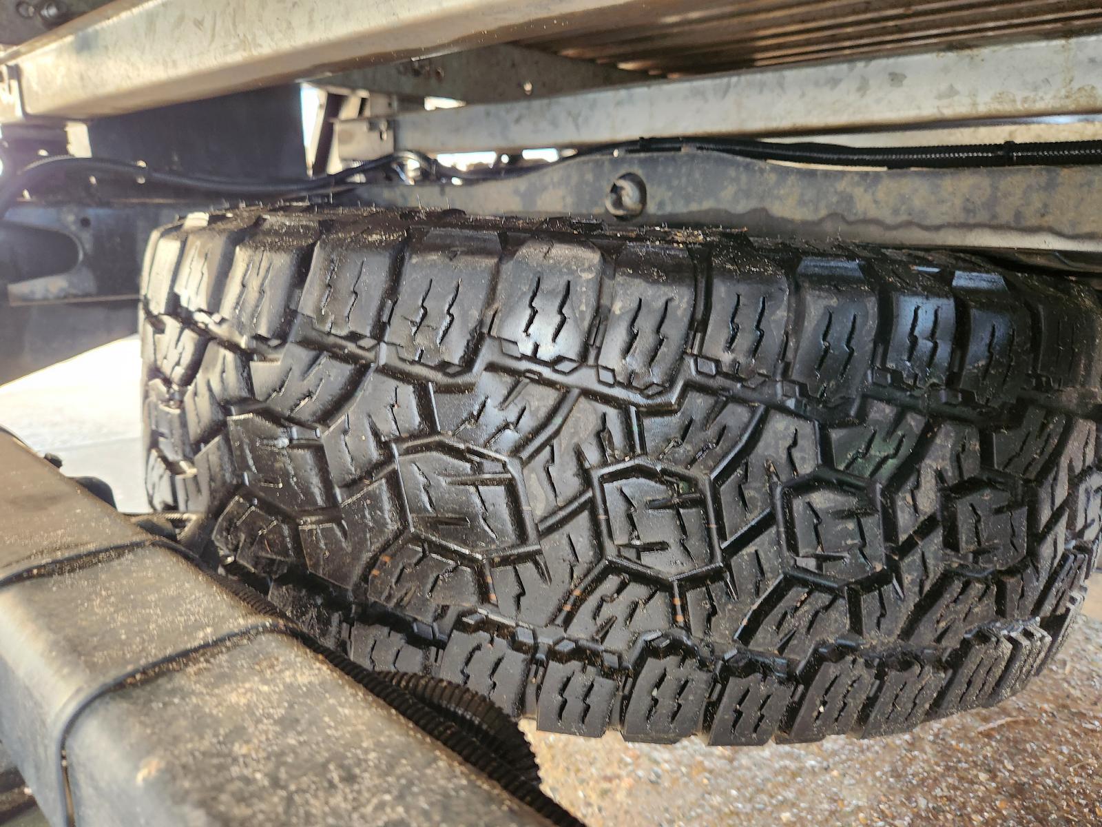 Toyota Hilux 2012 4 Door Utility View Toyota Hilux 2012 4 Door Utility