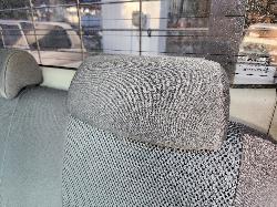 View Toyota Hilux 2012 4 Door Utility
