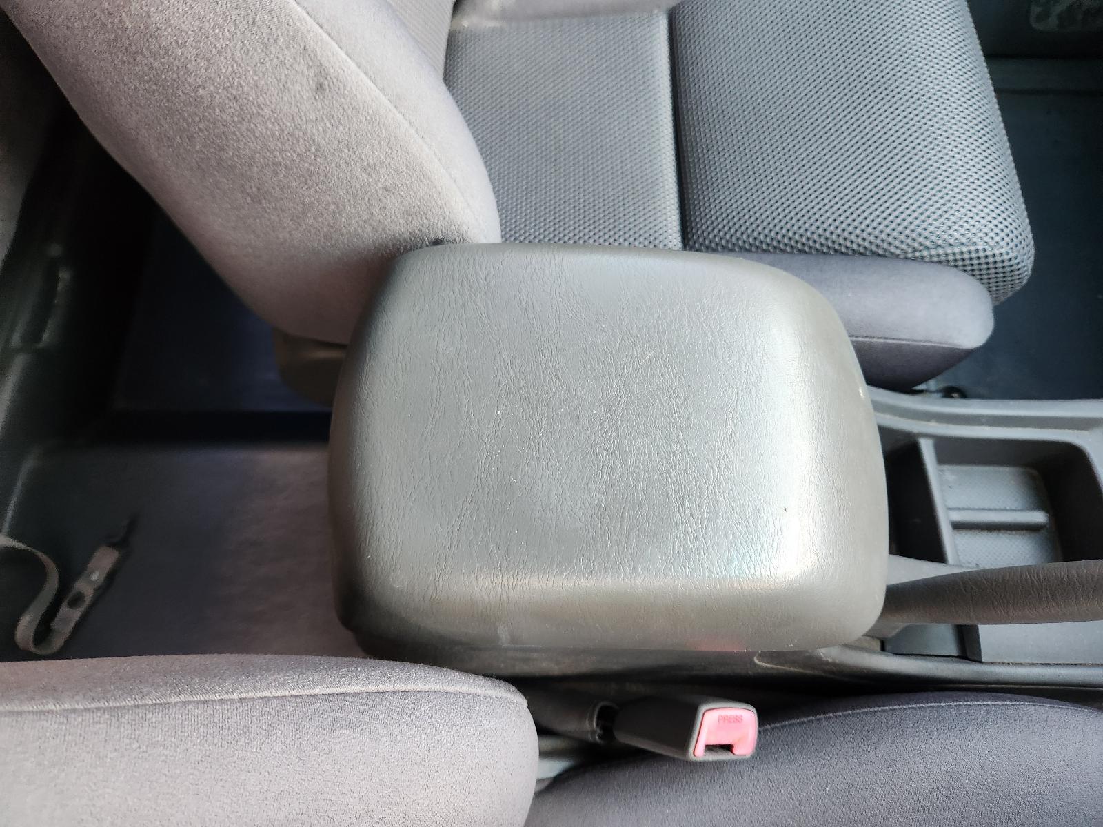 Toyota Hilux 2012 4 Door Utility View Toyota Hilux 2012 4 Door Utility