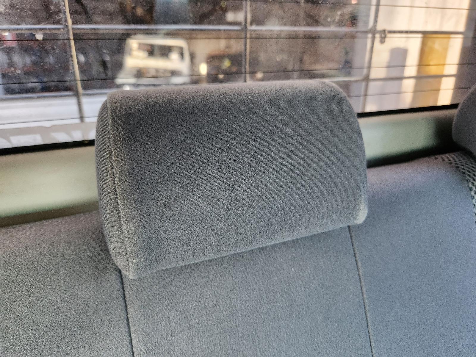 Toyota Hilux 2012 4 Door Utility View Toyota Hilux 2012 4 Door Utility