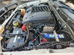 View Toyota Hilux 2012 4 Door Utility