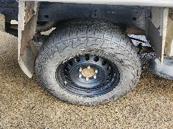 View Toyota Hilux 2023 4 Door Pickup
