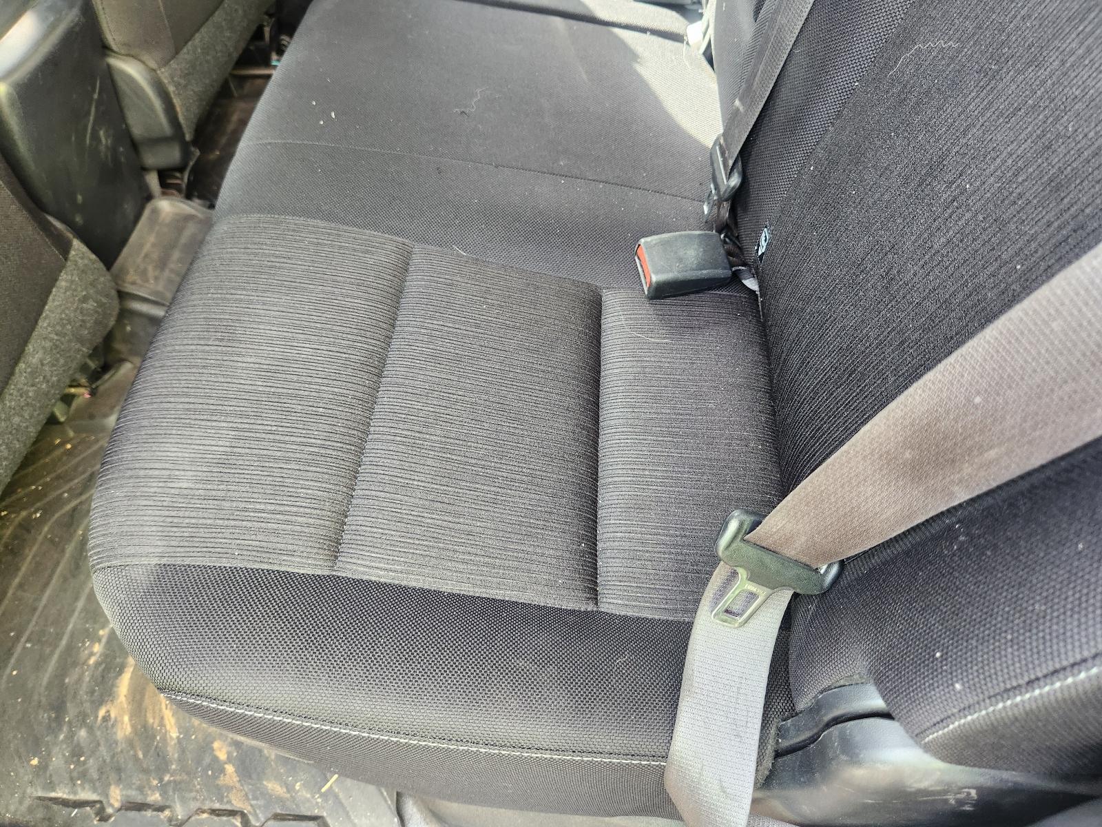 Toyota Hilux 2023 4 Door Pickup View Toyota Hilux 2023 4 Door Pickup