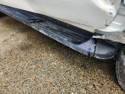 View Toyota Hilux 2023 4 Door Pickup