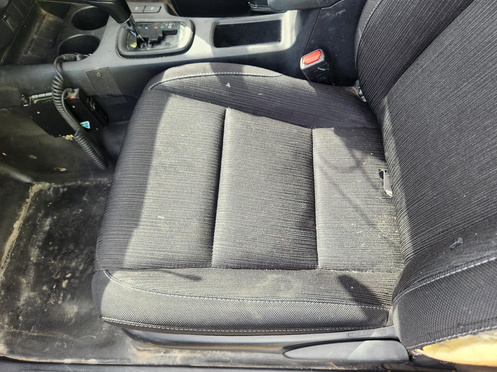 Toyota Hilux 2023 4 Door Pickup View Toyota Hilux 2023 4 Door Pickup