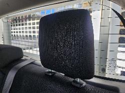 View Toyota Hilux 2023 4 Door Pickup