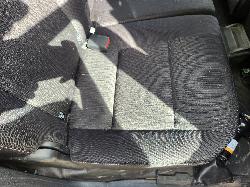 View Toyota Hilux 2023 4 Door Pickup