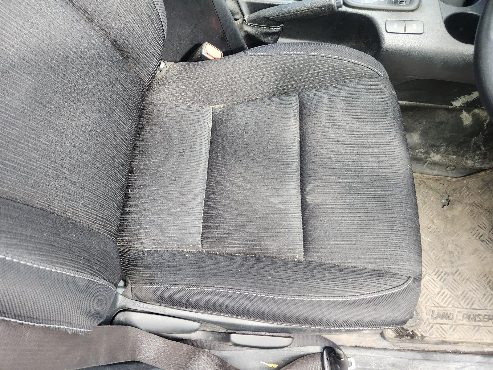 Toyota Hilux 2023 4 Door Pickup View Toyota Hilux 2023 4 Door Pickup