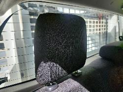 View Toyota Hilux 2023 4 Door Pickup