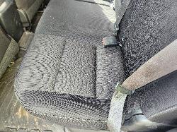 View Toyota Hilux 2023 4 Door Pickup