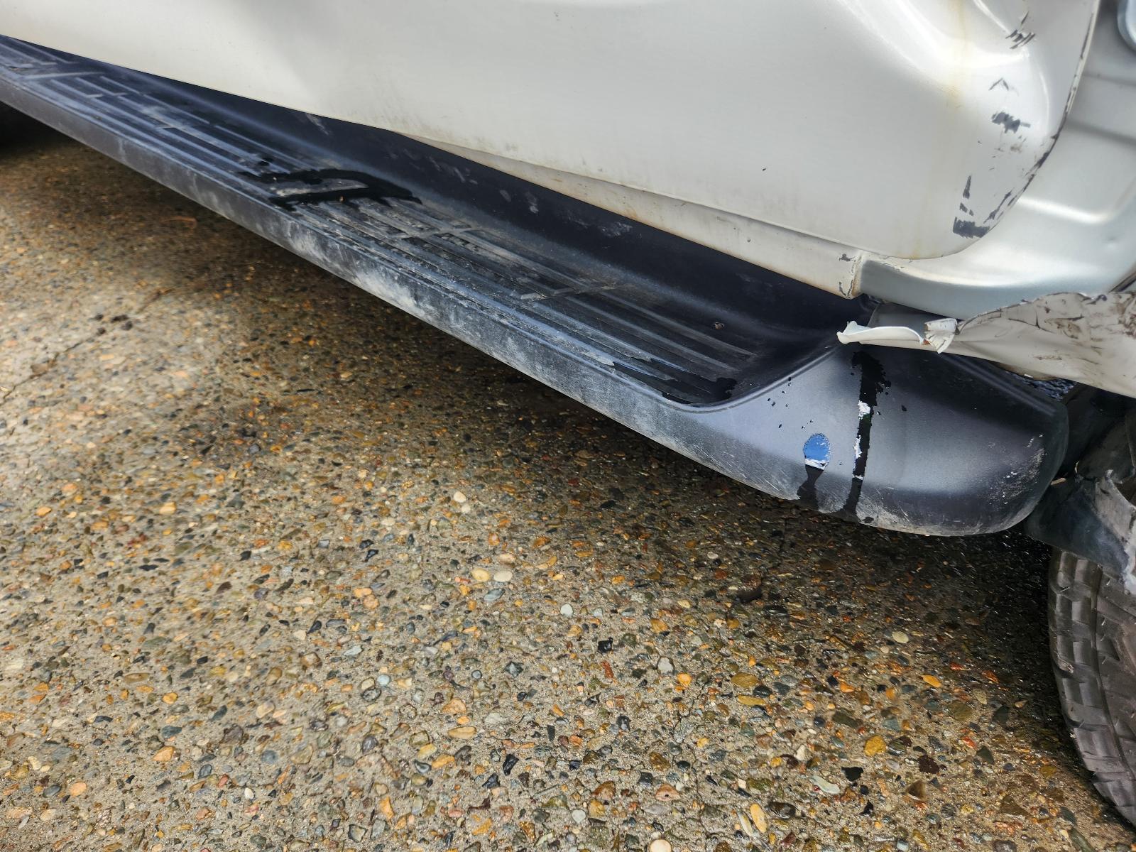 Toyota Hilux 2023 4 Door Pickup View Toyota Hilux 2023 4 Door Pickup