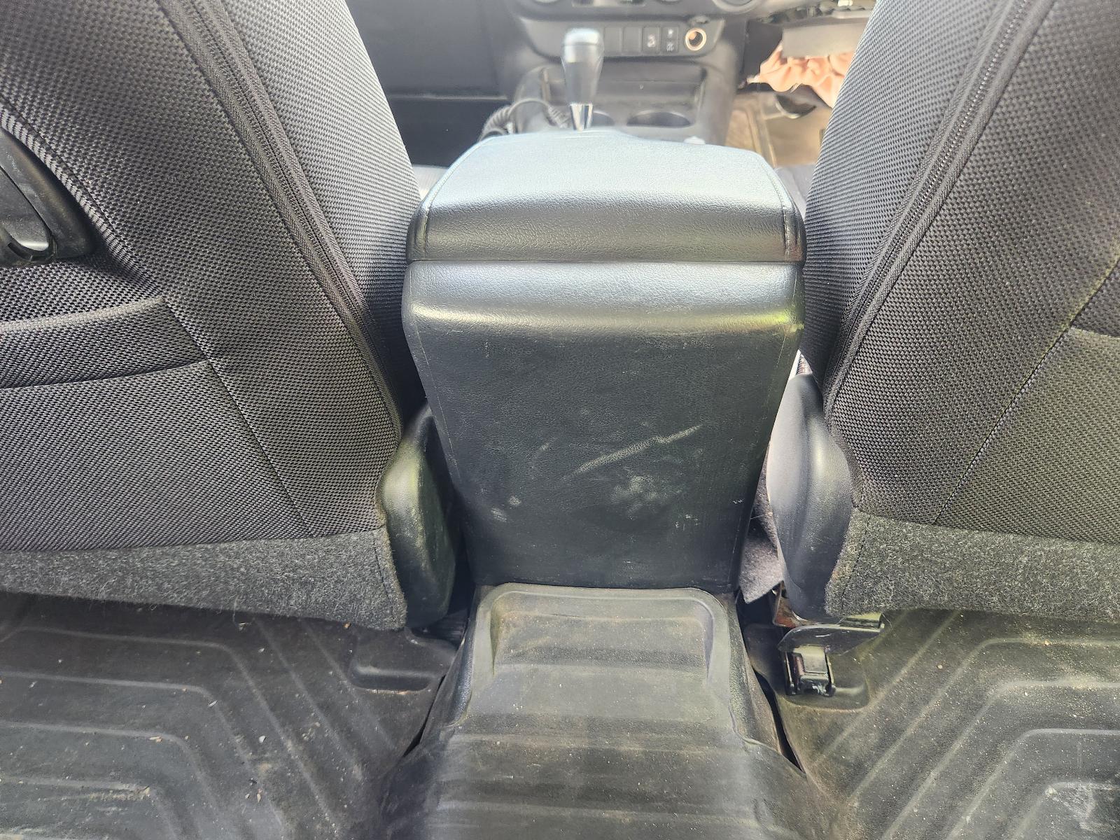 Toyota Hilux 2023 4 Door Pickup View Toyota Hilux 2023 4 Door Pickup