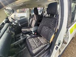 View Toyota Hilux 2023 4 Door Pickup