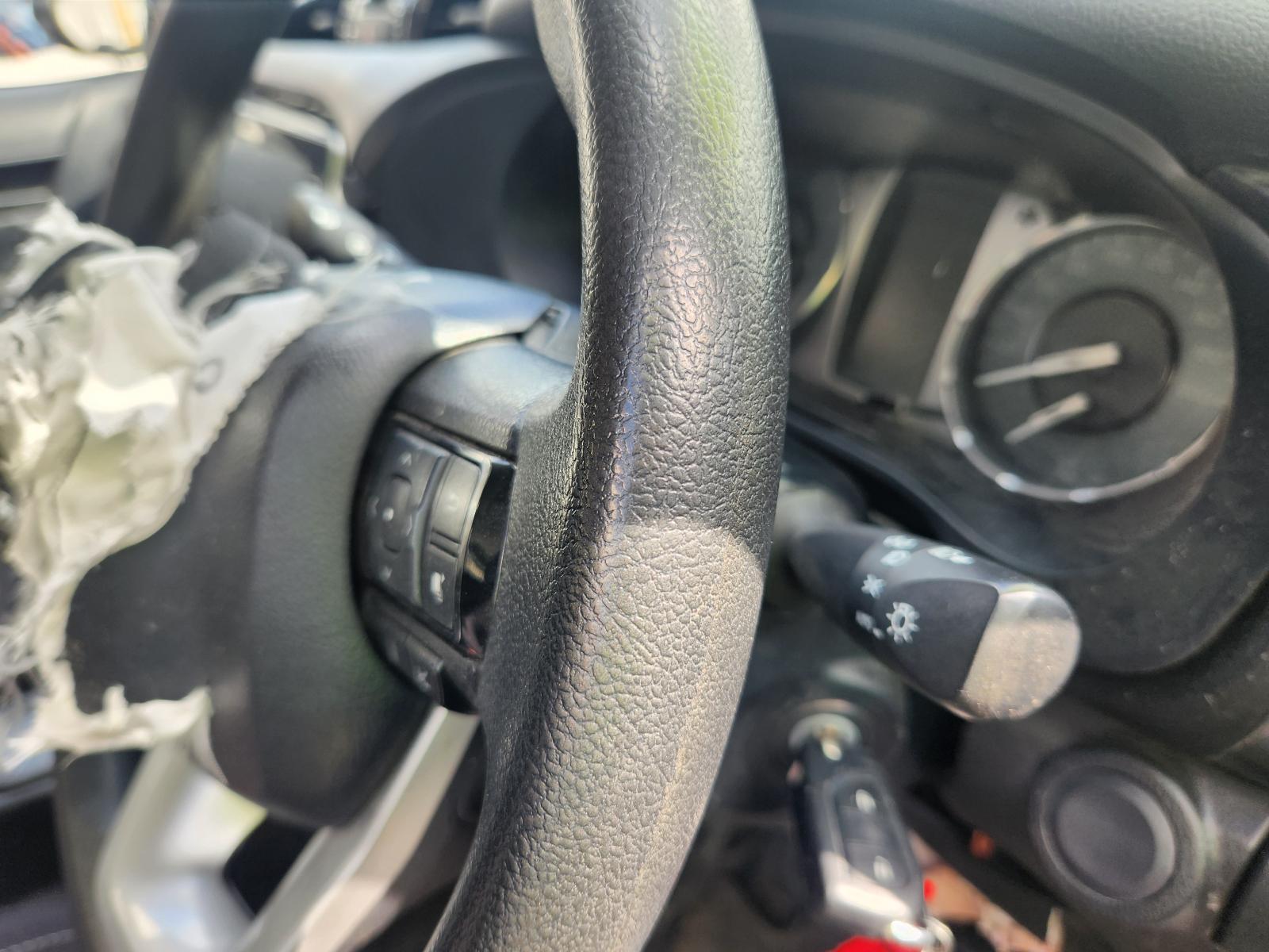 Toyota Hilux 2023 4 Door Pickup View Toyota Hilux 2023 4 Door Pickup
