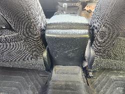 View Toyota Hilux 2023 4 Door Pickup