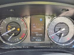 View Toyota Hilux 2023 4 Door Pickup