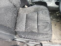 View Toyota Hilux 2023 4 Door Pickup