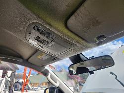View Toyota Hilux 2023 4 Door Pickup