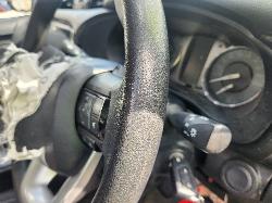 View Toyota Hilux 2023 4 Door Pickup