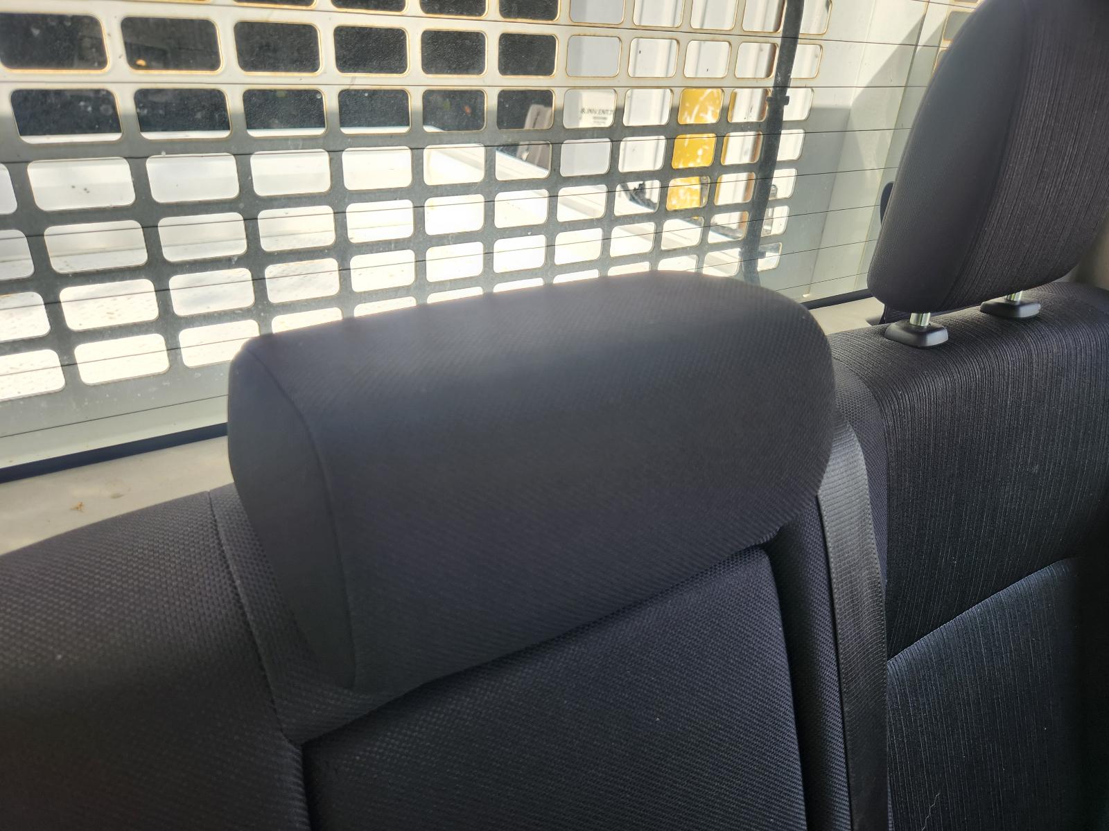 Toyota Hilux 2023 4 Door Pickup View Toyota Hilux 2023 4 Door Pickup