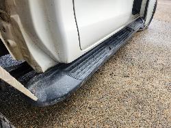 View Toyota Hilux 2023 4 Door Pickup