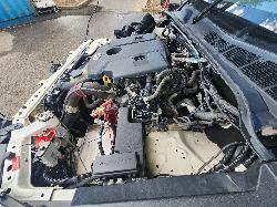 View Toyota Hilux 2023 4 Door Pickup