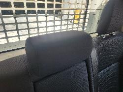 View Toyota Hilux 2023 4 Door Pickup