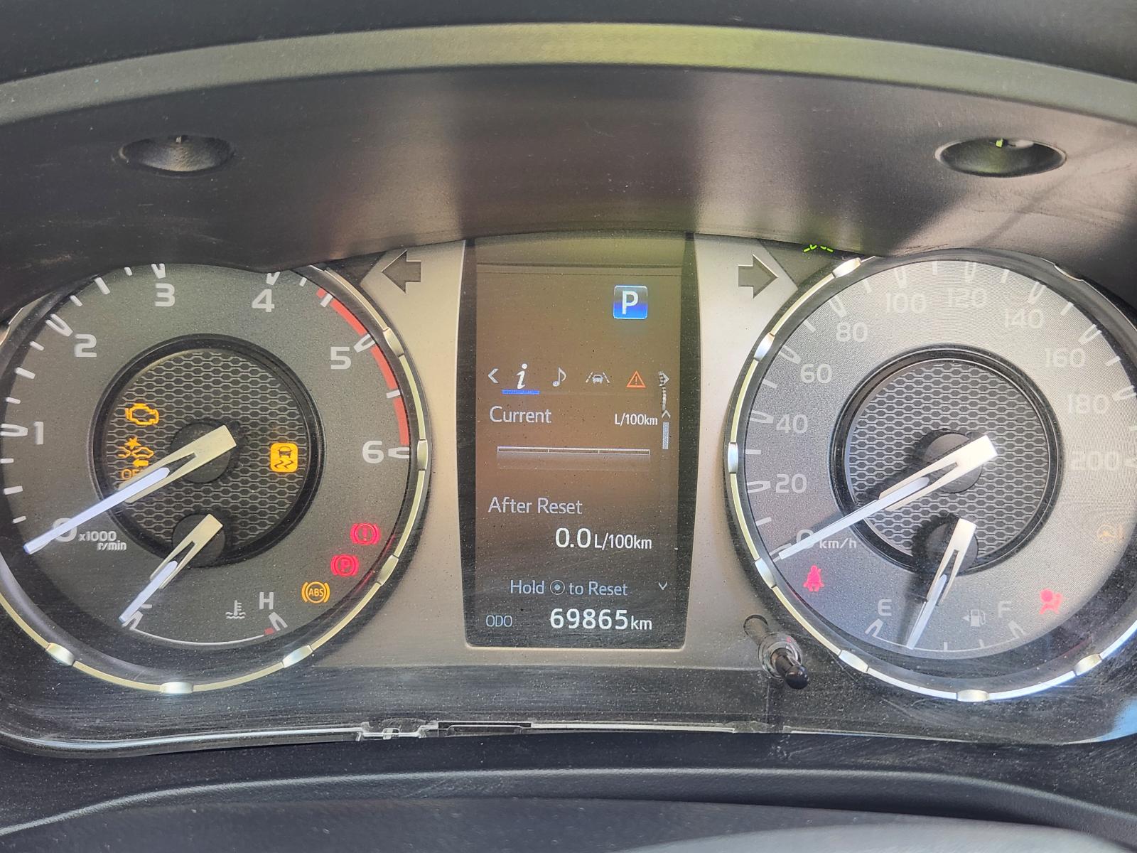 Toyota Hilux 2023 4 Door Pickup View Toyota Hilux 2023 4 Door Pickup