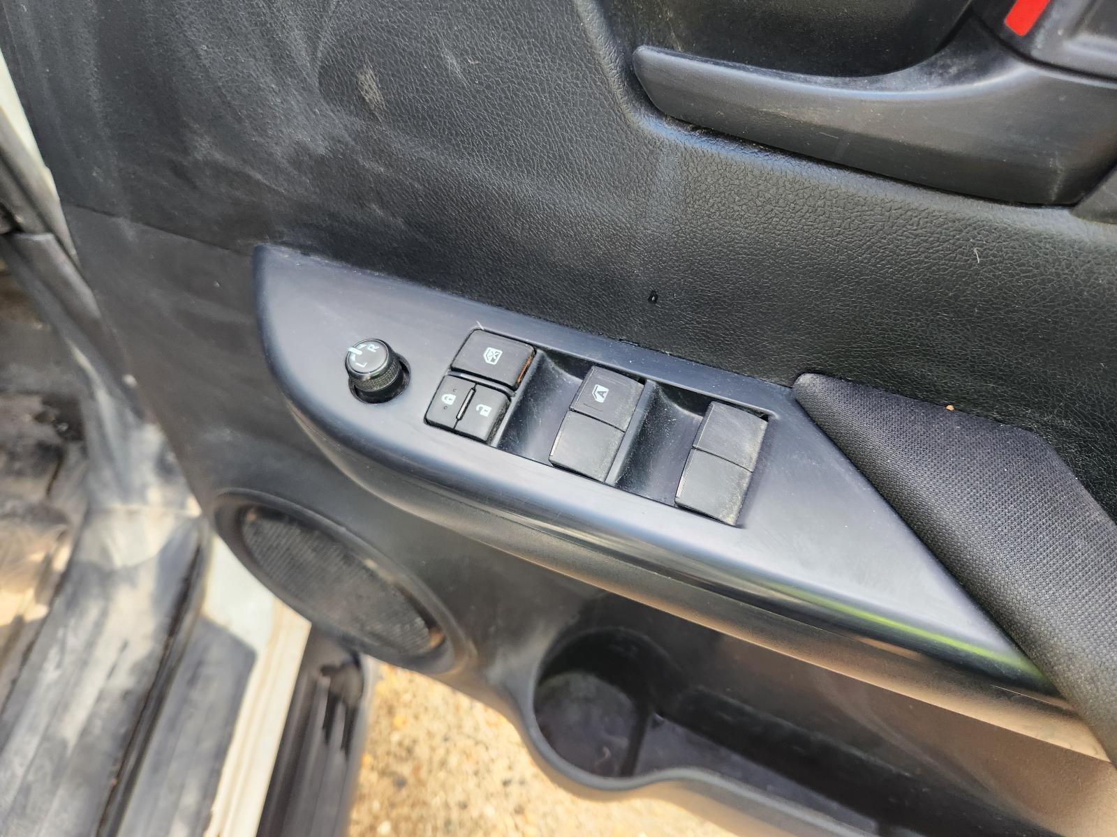 Toyota Hilux 2023 4 Door Pickup View Toyota Hilux 2023 4 Door Pickup