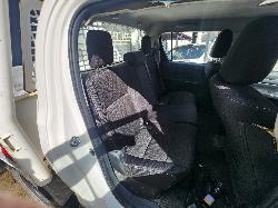 View Toyota Hilux 2023 4 Door Pickup