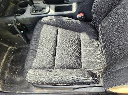 View Toyota Hilux 2023 4 Door Pickup
