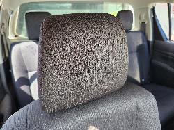 View Toyota Hilux 2025 4 Door Utility