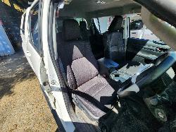 View Toyota Hilux 2025 4 Door Utility