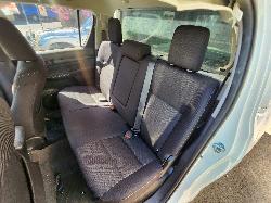 View Toyota Hilux 2025 4 Door Utility