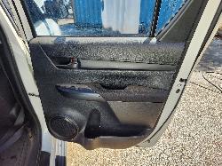 View Toyota Hilux 2025 4 Door Utility