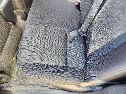View Toyota Hilux 2025 4 Door Utility