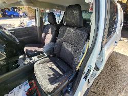 View Toyota Hilux 2025 4 Door Utility