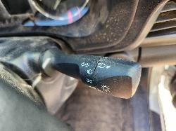 View Toyota Hilux 2025 4 Door Utility