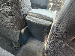 View Toyota Hilux 2025 4 Door Utility
