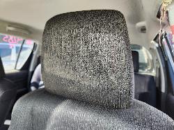 View Toyota Hilux 2025 4 Door Utility
