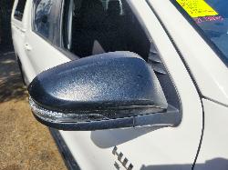 View Toyota Hilux 2025 4 Door Utility