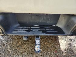 View Toyota Hilux 2025 4 Door Utility