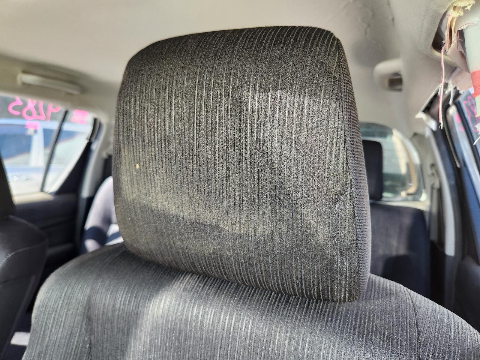 View Toyota Hilux 2025 4 Door Utility