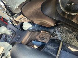 View Toyota Hilux 2025 4 Door Utility